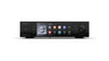 Eversolo DMP-A8 Gen 2 - EasyLounge - 2
