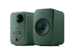 KEF LSX 2 LT Vert - EasyLounge - 2