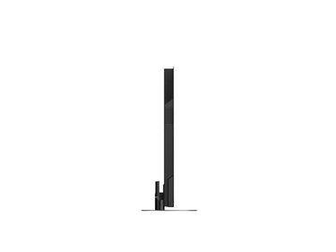 Panasonic TX-55MZ2000E - EasyLounge - 5