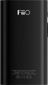 FiiO X1 II Noir - EasyLounge - 2