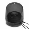 Harman Kardon Soundstick 5 Noir - EasyLounge - 4