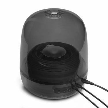 Harman Kardon Soundstick 5 Noir - EasyLounge - 4