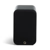 Q Acoustics 3030C Noir mat - EasyLounge - 6