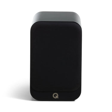 Q Acoustics 3030C Noir mat - EasyLounge - 6