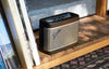 Fender Newport Noir - EasyLounge - 21