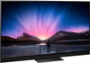 Panasonic TX-77LZ2000E - EasyLounge - 8