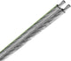 Oehlbach Silverline 15
