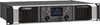 Yamaha PX10 - EasyLounge - 3