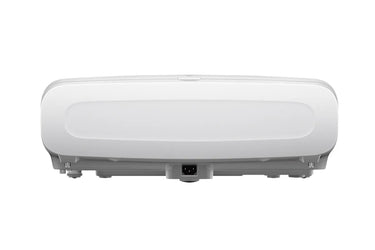 Epson EH-QB1000 Blanc - EasyLounge - 5