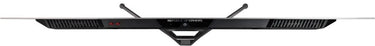 Asus PG48UQ - EasyLounge - 11