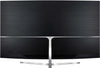 Samsung UE78KS9000 - EasyLounge - 2
