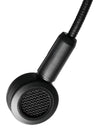 Audio-Technica ATH-M20xSTS - EasyLounge - 7