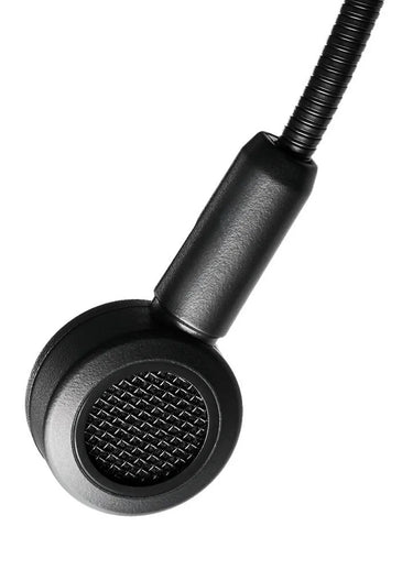 Audio-Technica ATH-M20xSTS - EasyLounge - 7