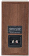 Elipson Horus 6B Noyer et gris - EasyLounge - 5