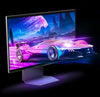 Samsung Samsung 27" Odyssey 3D G9 - EasyLounge - 22