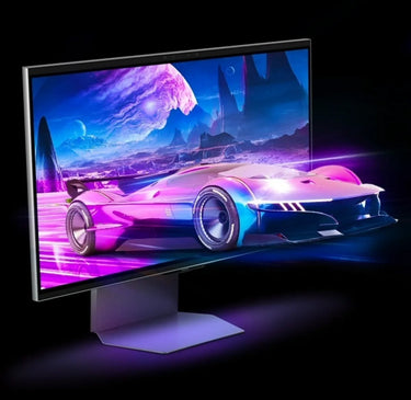 Samsung Samsung 27" Odyssey 3D G9 - EasyLounge - 22