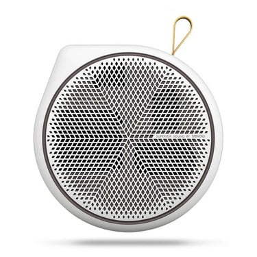 BenQ GV31 - EasyLounge - 8