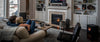 Axiim LINK Noir - EasyLounge - 5