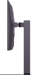 LG UltraGear OLED 27GX790B-B - EasyLounge - 5