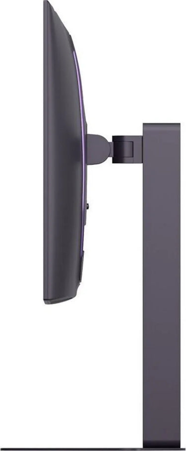 LG UltraGear OLED 27GX790B-B - EasyLounge - 5