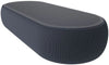 LG Electronics QP5 Eclair Noir - EasyLounge - 4