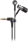 Yamaha EPH-100 Noir - EasyLounge - 5