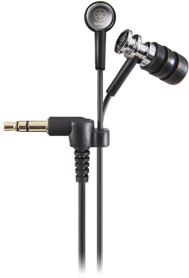 Yamaha EPH-100 Noir - EasyLounge - 5