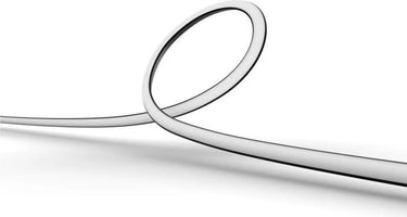 Philips Hue Play Gradient Lightstrip (75