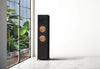 Klipsch RP-8000F II Noir - EasyLounge - 17