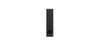 Muse M-1880 SBT - EasyLounge - 6