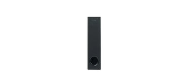 Muse M-1880 SBT - EasyLounge - 6