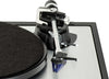 Rekkord Audio M500 2M Blue Argent - EasyLounge - 6