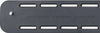 Sonos Support pour Playbar - EasyLounge - 2