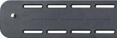 Sonos Support pour Playbar - EasyLounge - 2