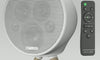 Muse ML-655 BT - EasyLounge - 12