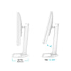 BenQ Entertainment EW2790U - EasyLounge - 7