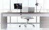 Btech BT7383 - EasyLounge - 5