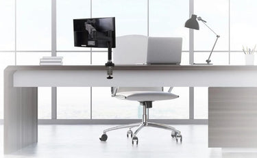 Btech BT7383 - EasyLounge - 5