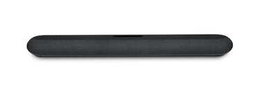 Bluesound Pulse Cinema Mini - EasyLounge - 2