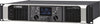 Yamaha PX5 - EasyLounge - 4