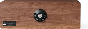 Elipson Prestige Facet II 14C Noyer - EasyLounge - 6