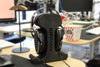 HiFiMAN Ananda Stealth Magnet - EasyLounge - 19