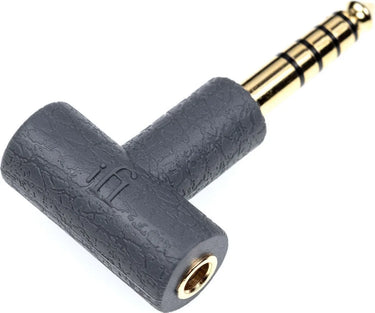 ifi Audio 3.5 to 4.4