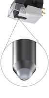 Audio-Technica VM670SP - EasyLounge - 2