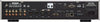 Rotel RC-1572 MKII Noir - EasyLounge - 2