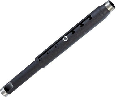 Chief CMS0507 Noir