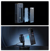 FiiO M27 Titane - EasyLounge - 15