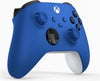 Microsoft Xbox Controller Bleu - EasyLounge - 3