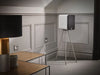 Q Acoustics Concept 30 Blanc - EasyLounge - 9