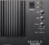 Sonus Faber Gravis II Noir - EasyLounge - 5